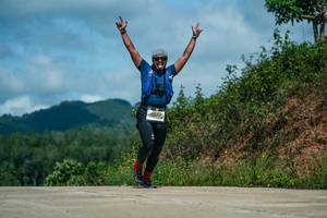 BIB: 
                            <button type="button" onclick="openModal(26344798)" class="btn btn-primary btn-sm float-right btn-popup" data-toggle="modal" data-target=".modal-high-quality">
                        <i class="fas fa-shopping-cart"></i> Add to Cart
                    </button>
                                            <button type="button" onclick="isThisMe(26344798, true)" class="btn btn-success btn-sm float-right btn-popup btn-isme hidden" data-toggle="tooltip" data-placement="bottom" title="นี่คือรูปของคุณใช่ไหม คลิกที่นี่เพื่อเอาเข้าอัลบั้ม">
                        <i class="fas fa-plus"></i> Add to album
                    </button>
                    <button type="button" onclick="isThisMe(26344798, false)" class="btn btn-warning btn-sm float-right btn-popup btn-isnotme hidden">
                        <i class="fas fa-ban"></i> Remove from album
                    </button>